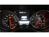2016 Mercedes-Benz CLA-Class SHOOTING BRAKE 4WD Sedan for sale, Japanese used car export - photo 18 of 22 | GULJI TRADERS
