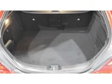 2016 Mercedes-Benz CLA-Class SHOOTING BRAKE 4WD Sedan for sale, Japanese used car export - photo 19 of 22 | GULJI TRADERS