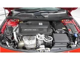2016 Mercedes-Benz CLA-Class SHOOTING BRAKE 4WD Sedan for sale, Japanese used car export - photo 20 of 22 | GULJI TRADERS
