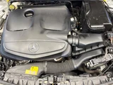 2016 Mercedes-Benz CLA-Class SHOOTING BRAKE CLA180 Sport Sedan for sale, Japanese used car export - photo 13 of 30 | GULJI TRADERS