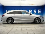 2016 Mercedes-Benz CLA-Class SHOOTING BRAKE CLA180 Sport Sedan for sale, Japanese used car export - photo 19 of 30 | GULJI TRADERS