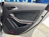 2016 Mercedes-Benz CLA-Class SHOOTING BRAKE CLA180 Sport Sedan for sale, Japanese used car export - photo 29 of 30 | GULJI TRADERS