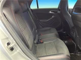 2016 Mercedes-Benz CLA-Class SHOOTING BRAKE CLA180 Sport Sedan for sale, Japanese used car export - photo 30 of 30 | GULJI TRADERS