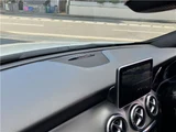 2016 Mercedes-Benz CLA-Class SHOOTING BRAKE CLA180 Sport Sedan for sale, Japanese used car export - photo 12 of 32 | GULJI TRADERS