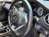2016 Mercedes-Benz CLA-Class SHOOTING BRAKE CLA180 Sport Sedan for sale, Japanese used car export - photo 13 of 32 | GULJI TRADERS