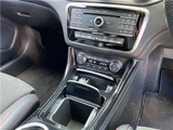 2016 Mercedes-Benz CLA-Class SHOOTING BRAKE CLA180 Sport Sedan for sale, Japanese used car export - photo 14 of 32 | GULJI TRADERS