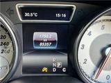 2016 Mercedes-Benz CLA-Class SHOOTING BRAKE CLA180 Sport Sedan for sale, Japanese used car export - photo 17 of 32 | GULJI TRADERS