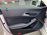 2016 Mercedes-Benz CLA-Class SHOOTING BRAKE CLA180 Sport Sedan for sale, Japanese used car export - photo 18 of 32 | GULJI TRADERS