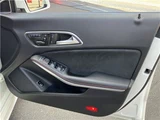 2016 Mercedes-Benz CLA-Class SHOOTING BRAKE CLA180 Sport Sedan for sale, Japanese used car export - photo 19 of 32 | GULJI TRADERS