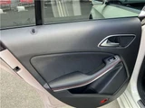 2016 Mercedes-Benz CLA-Class SHOOTING BRAKE CLA180 Sport Sedan for sale, Japanese used car export - photo 20 of 32 | GULJI TRADERS