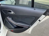 2016 Mercedes-Benz CLA-Class SHOOTING BRAKE CLA180 Sport Sedan for sale, Japanese used car export - photo 21 of 32 | GULJI TRADERS