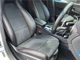 2016 Mercedes-Benz CLA-Class SHOOTING BRAKE CLA180 Sport Sedan for sale, Japanese used car export - photo 22 of 32 | GULJI TRADERS