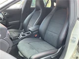 2016 Mercedes-Benz CLA-Class SHOOTING BRAKE CLA180 Sport Sedan for sale, Japanese used car export - photo 23 of 32 | GULJI TRADERS