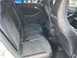 2016 Mercedes-Benz CLA-Class SHOOTING BRAKE CLA180 Sport Sedan for sale, Japanese used car export - photo 24 of 32 | GULJI TRADERS
