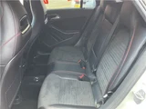 2016 Mercedes-Benz CLA-Class SHOOTING BRAKE CLA180 Sport Sedan for sale, Japanese used car export - photo 25 of 32 | GULJI TRADERS