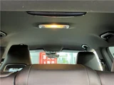 2016 Mercedes-Benz CLA-Class SHOOTING BRAKE CLA180 Sport Sedan for sale, Japanese used car export - photo 26 of 32 | GULJI TRADERS