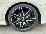 2016 Mercedes-Benz CLA-Class SHOOTING BRAKE CLA180 Sport Sedan for sale, Japanese used car export - photo 30 of 32 | GULJI TRADERS