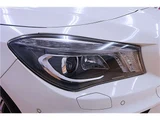 2016 Mercedes-Benz CLA-Class SHOOTING BRAKE Sedan for sale, Japanese used car export - photo 6 of 62 | GULJI TRADERS