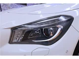2016 Mercedes-Benz CLA-Class SHOOTING BRAKE Sedan for sale, Japanese used car export - photo 7 of 62 | GULJI TRADERS