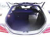2016 Mercedes-Benz CLA-Class SHOOTING BRAKE Sedan for sale, Japanese used car export - photo 12 of 62 | GULJI TRADERS