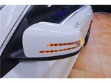 2016 Mercedes-Benz CLA-Class SHOOTING BRAKE Sedan for sale, Japanese used car export - photo 16 of 62 | GULJI TRADERS