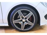 2016 Mercedes-Benz CLA-Class SHOOTING BRAKE Sedan for sale, Japanese used car export - photo 19 of 62 | GULJI TRADERS