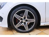 2016 Mercedes-Benz CLA-Class SHOOTING BRAKE Sedan for sale, Japanese used car export - photo 20 of 62 | GULJI TRADERS