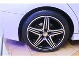 2016 Mercedes-Benz CLA-Class SHOOTING BRAKE Sedan for sale, Japanese used car export - photo 22 of 62 | GULJI TRADERS