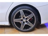 2016 Mercedes-Benz CLA-Class SHOOTING BRAKE Sedan for sale, Japanese used car export - photo 23 of 62 | GULJI TRADERS