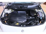2016 Mercedes-Benz CLA-Class SHOOTING BRAKE Sedan for sale, Japanese used car export - photo 25 of 62 | GULJI TRADERS