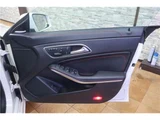 2016 Mercedes-Benz CLA-Class SHOOTING BRAKE Sedan for sale, Japanese used car export - photo 27 of 62 | GULJI TRADERS