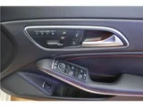 2016 Mercedes-Benz CLA-Class SHOOTING BRAKE Sedan for sale, Japanese used car export - photo 28 of 62 | GULJI TRADERS