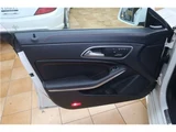 2016 Mercedes-Benz CLA-Class SHOOTING BRAKE Sedan for sale, Japanese used car export - photo 29 of 62 | GULJI TRADERS