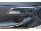 2016 Mercedes-Benz CLA-Class SHOOTING BRAKE Sedan for sale, Japanese used car export - photo 30 of 62 | GULJI TRADERS