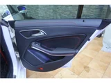 2016 Mercedes-Benz CLA-Class SHOOTING BRAKE Sedan for sale, Japanese used car export - photo 31 of 62 | GULJI TRADERS