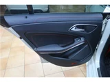 2016 Mercedes-Benz CLA-Class SHOOTING BRAKE Sedan for sale, Japanese used car export - photo 32 of 62 | GULJI TRADERS