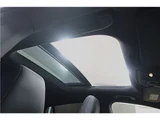 2016 Mercedes-Benz CLA-Class SHOOTING BRAKE Sedan for sale, Japanese used car export - photo 34 of 62 | GULJI TRADERS