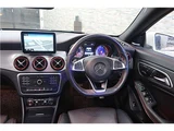 2016 Mercedes-Benz CLA-Class SHOOTING BRAKE Sedan for sale, Japanese used car export - photo 36 of 62 | GULJI TRADERS