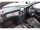 2016 Mercedes-Benz CLA-Class SHOOTING BRAKE Sedan for sale, Japanese used car export - photo 37 of 62 | GULJI TRADERS