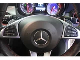 2016 Mercedes-Benz CLA-Class SHOOTING BRAKE Sedan for sale, Japanese used car export - photo 38 of 62 | GULJI TRADERS