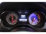 2016 Mercedes-Benz CLA-Class SHOOTING BRAKE Sedan for sale, Japanese used car export - photo 39 of 62 | GULJI TRADERS