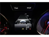 2016 Mercedes-Benz CLA-Class SHOOTING BRAKE Sedan for sale, Japanese used car export - photo 40 of 62 | GULJI TRADERS