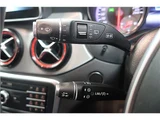 2016 Mercedes-Benz CLA-Class SHOOTING BRAKE Sedan for sale, Japanese used car export - photo 43 of 62 | GULJI TRADERS