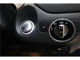 2016 Mercedes-Benz CLA-Class SHOOTING BRAKE Sedan for sale, Japanese used car export - photo 45 of 62 | GULJI TRADERS