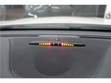 2016 Mercedes-Benz CLA-Class SHOOTING BRAKE Sedan for sale, Japanese used car export - photo 47 of 62 | GULJI TRADERS