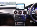 2016 Mercedes-Benz CLA-Class SHOOTING BRAKE Sedan for sale, Japanese used car export - photo 48 of 62 | GULJI TRADERS