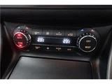 2016 Mercedes-Benz CLA-Class SHOOTING BRAKE Sedan for sale, Japanese used car export - photo 55 of 62 | GULJI TRADERS