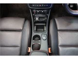 2016 Mercedes-Benz CLA-Class SHOOTING BRAKE Sedan for sale, Japanese used car export - photo 56 of 62 | GULJI TRADERS