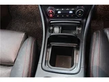2016 Mercedes-Benz CLA-Class SHOOTING BRAKE Sedan for sale, Japanese used car export - photo 57 of 62 | GULJI TRADERS