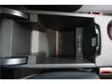 2016 Mercedes-Benz CLA-Class SHOOTING BRAKE Sedan for sale, Japanese used car export - photo 58 of 62 | GULJI TRADERS